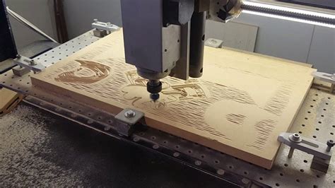 cnc engraving machine instructions pdf|cnc engraving machine near me.